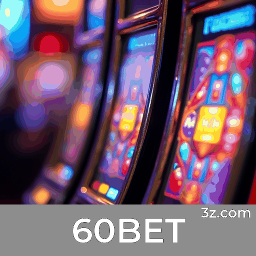 60BET: Rápido Download e Uso Fácil para Brasileiros