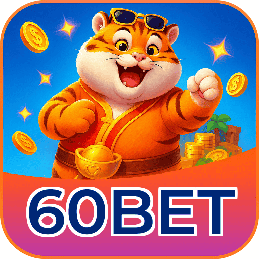 60BET