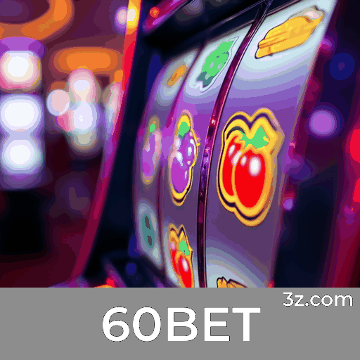 Promoções 60BET: Valor Multiplicado com Recompensas Exclusivas