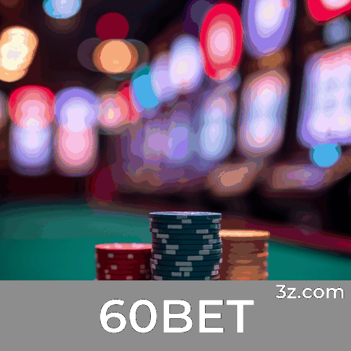 60BET: Rápido Download e Uso Fácil para Brasileiros