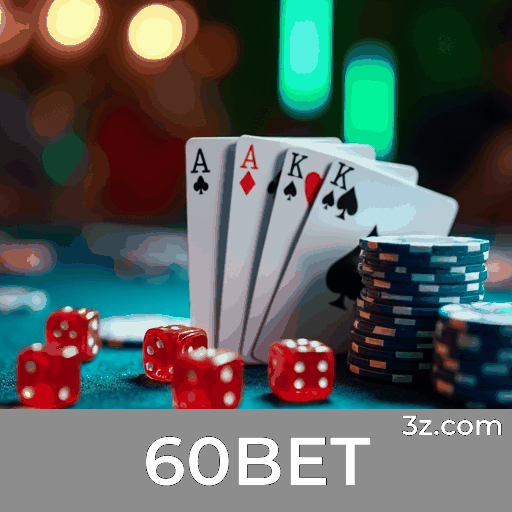Sistema de Recompensas, Maximize Seus Ganhos, 60BET