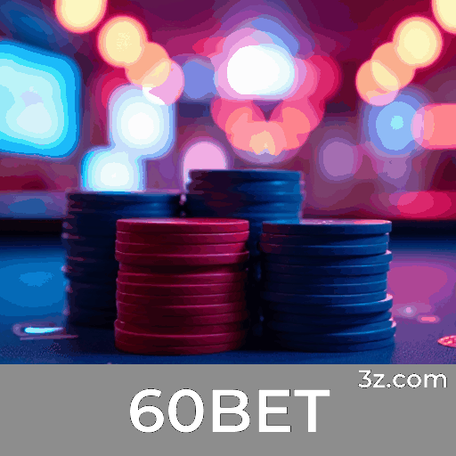 Explore o Mundo do Crash com 60BET: Estratégias para Ganhar