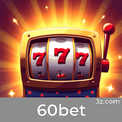 Conecte-se, Compita e Conquiste no Crash da 60bet