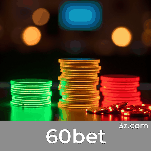 Suporte ao Cliente Dedicado