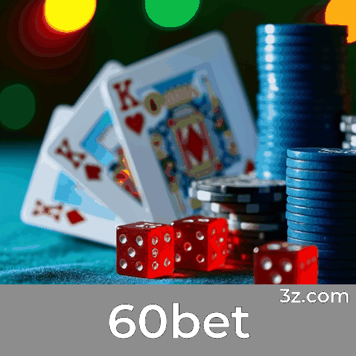 Conecte-se, Compita e Conquiste no Crash da 60bet