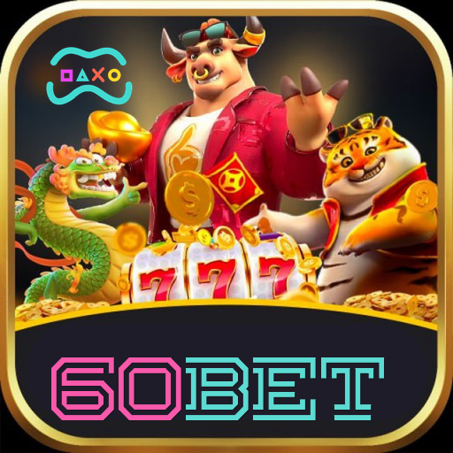 60bet